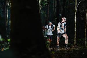 BIB: 
                            <button type="button" onclick="openModal(22573788)" class="btn btn-primary btn-sm float-right btn-popup" data-toggle="modal" data-target=".modal-high-quality">
                        <i class="fas fa-shopping-cart"></i> Add to Cart
                    </button>
                                            <button type="button" onclick="isThisMe(22573788, true)" class="btn btn-success btn-sm float-right btn-popup btn-isme hidden" data-toggle="tooltip" data-placement="bottom" title="นี่คือรูปของคุณใช่ไหม คลิกที่นี่เพื่อเอาเข้าอัลบั้ม">
                        <i class="fas fa-plus"></i> Add to album
                    </button>
                    <button type="button" onclick="isThisMe(22573788, false)" class="btn btn-warning btn-sm float-right btn-popup btn-isnotme hidden">
                        <i class="fas fa-ban"></i> Remove from album
                    </button>